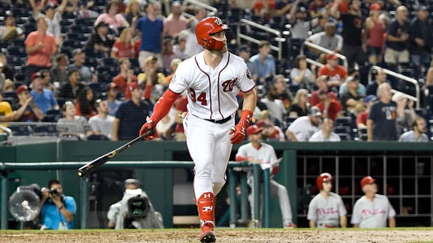 harper-topper.jpg